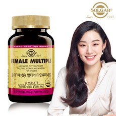 //상품명