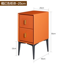 9989fe717fa07ff4803c8ff690a5bbdaa4eca7e1d60051bc894788f84a54.jpg