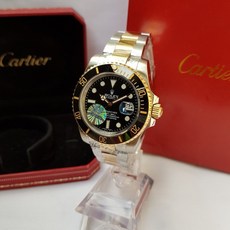 d3ab8ccf457b78df795a0fd44bbee2407a04f2b12366c972b02b56558e9d.jpg