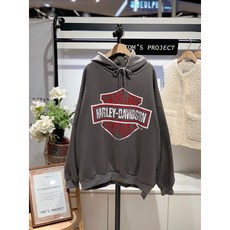 23a589be9c4b2d3059d6d80ff1647f765b53b33bb2f0652adea6b3142b34.jpg