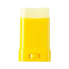 네이처리퍼블릭 캘리포니아 선스틱 SPF50 PA