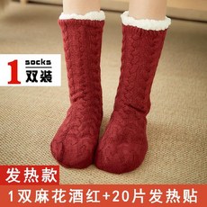 20dc8be9ebc5136a68f617b7d5737623cd4f85b0de8e7296b5fbbc6582ab.jpg
