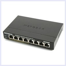 2b30f49320e145892e3f5f511bdd85d664088c96873f7a27dbd9621a4f7b.jpg