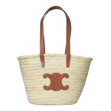 셀린느트리오페숄더백