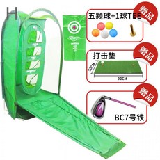 290a3bbbfde97b7fba157d8933ab6c0ac35e24bf28628e5987edcb692af6.jpg