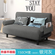 4d38ff62c2c97f950158c620f58ec0580d76e7c6098d83a1af167e25df82.jpeg