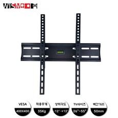 cd3b5f13748ac059ac47cbde88ca9a3bc74ba037f09c20539583e5e18a00.jpg