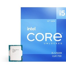 i512600k