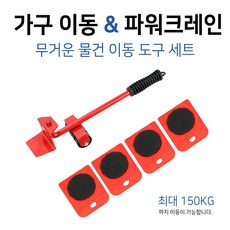 0c903bb9660a39afe83d1a7803c58c1074031582ed4a7ce09587a3350fa7.jpg