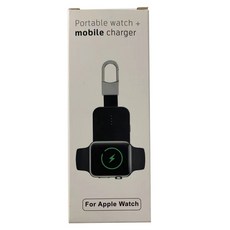 벨킨보조배터리