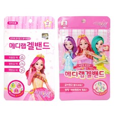 포켓몬겔밴드