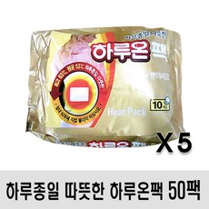 fe1bc16b7b7a6f9bcf0155bc558394f3a7e74017b912670fe11332dff589.jpg