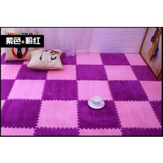 752cb98e5bcdbb61cb3023ca7c110a73d580a202df397e62574591fb66a4.jpg