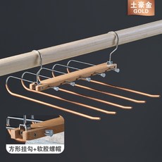 af25a20e4c7dcd581b351c7fd234b7189c510bb714c0453aaf67a9292bcc.jpg