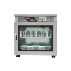 sw-301h살균소독기