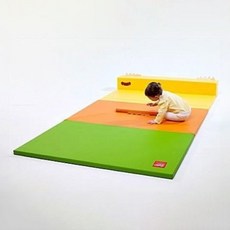 디자인스킨매트