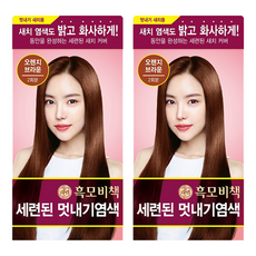 cf2e22955a8c28031cb51a88051d3d29fba9302fe336f1495f3c52f08533.png