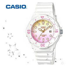 어린이카시오시계