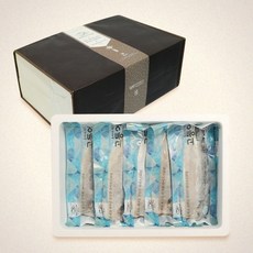 청룡수산 제주 순살고등어 특호1.6kg내외(160gx10쪽), 1