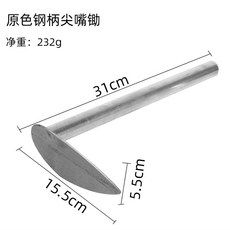 e9de01ef1650b3fc2ff49c75f4bac81255fedb40fb08b4c1d7c9526451e6.jpg