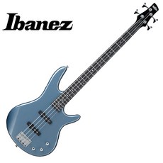 Ibanez Gio GSR180 아이바네즈 베이스 (Baltic Blue Metallic), BALTIC BLUE METALLIC