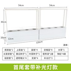알기쉽게배우는도시텃밭가꾸기