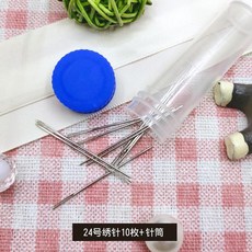 십자수24ct