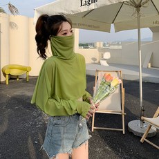 귀걸이자제