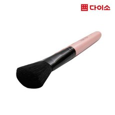 d28c5896fae12dc4503cb3cdd2ddb08e643a9cb6e9a22effaf0a4f1186d2.jpg