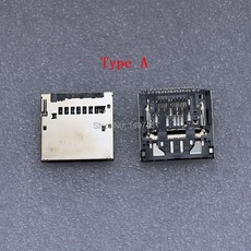 5e474ab0db997d1b8a7132e237ec346bbedd65fc847ee06f0005eea5a4e6.jpeg