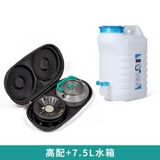 f92e84a8d87f728574a3b691aa98eaf070d54752529557e8f7015f01edcb.jpg