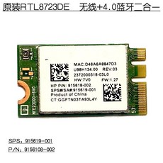 07bc9058df13f72d3bdde416cc18856ff6e3d1bc72e898f87ea51d985efd.jpg