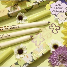 컬러팝크림젤아이라이너