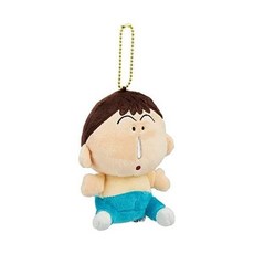 아기맹구인형