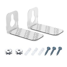 lg사운드바브라켓