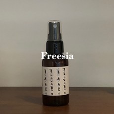 09079f98a67ea9cfaa7d8abd00302a178d71a8cafeae18725e7cbe760639.jpg