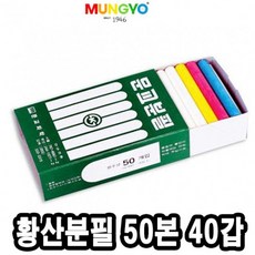 17473947fc73a9dd4e4a7afe578fd8e86dfa6a039c84281a42bd20c0341f.jpg