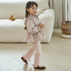 로아 디젤팬츠