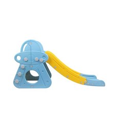 베이블퓨어리ufo유아미끄럼틀실내놀이터