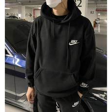 972f4f48b185f833995abb4ba296ea749fbb46b78accaf51845e60786e3e.jpg