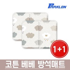 a707e6744dc388d0c4146b149ad52f55fd4f39bd728ce192c05904c1da4b.jpg