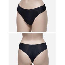 Y존커버 누디타입 운동 레깅스 여성 T팬티 학생팬티 편한팬티 누디룩 햄라인