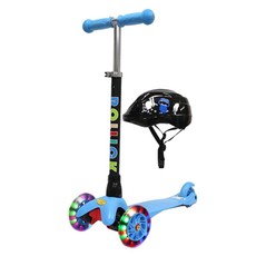 롤릭어반플러스