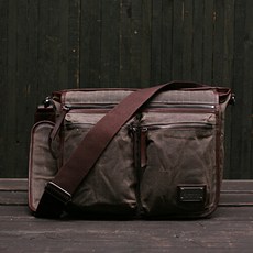 빌포드 하버색 토트백 크로스백 메신저백 남자서류가방 여자서류가방 빈티지가방 남자크로스백