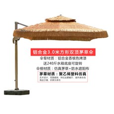 843d3d244a60ad4d35a7a635c75300ec9bd0cb985c021869a0c491499869.jpg
