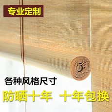 a86533c263233747daf24c6bcde72de1b5b0d0f8c845bd7e5b4280d8474a.jpg