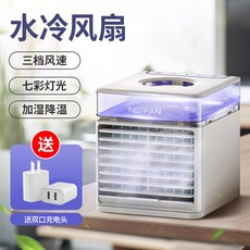 b4a2e5769e8c7b6e750aa7b4731f14a654e095e846cfd62d199e7467c715.jpg