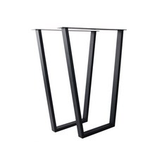 대리석식탁다리