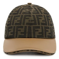 팬디트윌리라베트리나