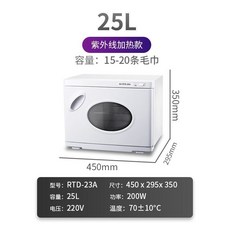 0b5d9e82b8bce1a66c0effea6c026ff209868b6fb7498539e1db35942e46.jpg